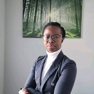 EzinneNnabugwu's avatar